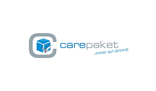 care-paket