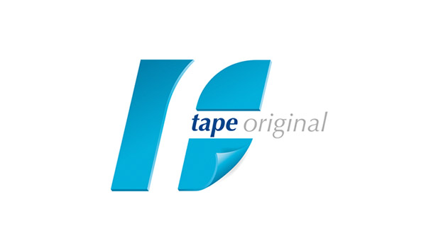 Tape original